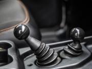 Lada (ВАЗ) 2121 (4x4) I Рестайлинг Волгоград  - изображение 52