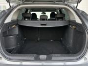 Lada (ВАЗ) Vesta I Екатеринбург  - изображение 35