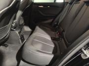 BMW X1 II (F48) Рестайлинг Санкт-Петербург  - изображение 41