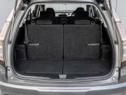 Honda Stream II Рестайлинг Краснодар  - изображение 34