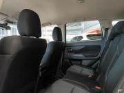Mitsubishi Outlander III Рестайлинг 3 Казань  - изображение 37