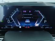BMW X5 IV (G05/G18) Рестайлинг Ростов-на-Дону  - изображение 69