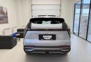 Geely Atlas II Саранск  - изображение 19