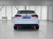 Kia Cerato III Рестайлинг (Classic) Волгоград  - изображение 46