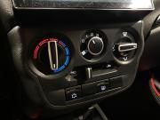 Lada (ВАЗ) Granta I Рестайлинг Челябинск  - изображение 29