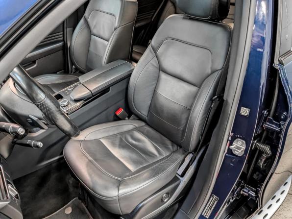 Mercedes-Benz GLE Coupe I (C292) с пробегом 2019 года, цена 5 550 000 рублей, 107775 км, внедорожник, Автокод Объявления
