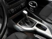 BMW X1 I (E84) Рестайлинг Санкт-Петербург  - изображение 29