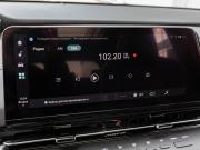 Changan UNI-S I Краснодар  - изображение 37