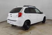 Datsun mi-DO Волгоград  - изображение 22