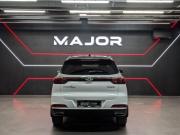 Chery Tiggo 7 Pro I Москва  - изображение 33