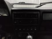 Lada (ВАЗ) 2121 (4x4) I Рестайлинг Пермь  - изображение 28