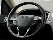 Ford Mondeo V Санкт-Петербург  - изображение 45