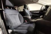 Subaru Outback IV Ярославль  - изображение 41