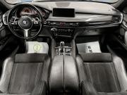 BMW X6 II (F16) Тверь  - изображение 35