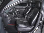 Toyota Camry VII (XV50) Ростов-на-Дону  - изображение 28
