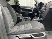 Skoda Octavia II (A5) Рестайлинг Альметьевск  - изображение 56