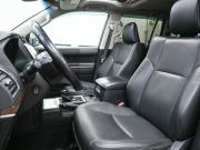 Toyota Land Cruiser Prado 150 Series Рестайлинг 3 Ростов-на-Дону  - изображение 41