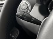 Renault Duster I Рестайлинг Казань  - изображение 31