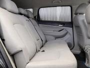 Chevrolet Orlando I Пермь  - изображение 54