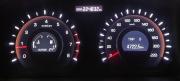 SsangYong Actyon II Новокузнецк  - изображение 38