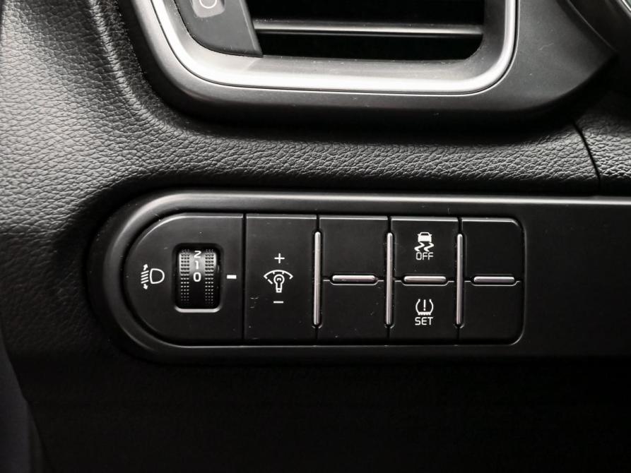 Kia Ceed III Екатеринбург  - изображение 14