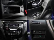 Nissan Qashqai II Москва  - изображение 26