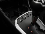 Kia Picanto III Москва  - изображение 41