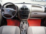 Lada (ВАЗ) Kalina I Березовский  - изображение 25