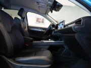 Haval Jolion I Рестайлинг Калининград  - изображение 41