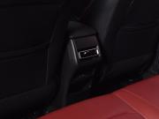 Changan Eado Plus Кемерово  - изображение 46