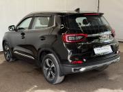 Chery Tiggo 4 Pro I Рестайлинг Псков  - изображение 26