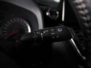 Toyota Land Cruiser 300 Series Минеральные Воды  - изображение 37