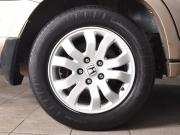 Honda CR-V II Рестайлинг Кемерово  - изображение 33