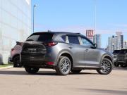 Mazda CX-5 II Самара  - изображение 27