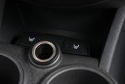 Chevrolet Spark III Саратов  - изображение 43