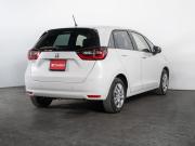 Honda Fit IV Иркутск  - изображение 29