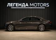 Mercedes-Benz E-Класс VI (W214 S214) Иркутск  - изображение 46