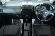 Toyota Corolla X (E140 E150) Рестайлинг Омск  - изображение 35