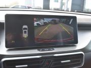 Geely Coolray I Архангельск  - изображение 32