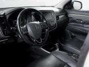 Mitsubishi Outlander III Рестайлинг 3 Москва  - изображение 33
