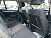 BMW X1 I (E84) Рестайлинг Пермь  - изображение 40