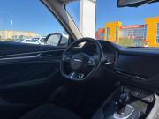 Haval F7 I Сыктывкар  - изображение 62