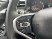 Haval Jolion I Рестайлинг Пермь  - изображение 57