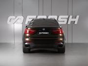 BMW X6 II (F16) Минеральные Воды  - изображение 31