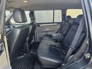 Mitsubishi Pajero Sport II Ярославль  - изображение 29