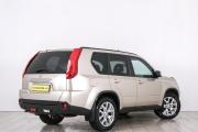 Nissan X-Trail II Рестайлинг Красноярск  - изображение 31