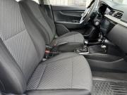 Kia Rio IV Воронеж  - изображение 22