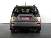 Mitsubishi Outlander II Иркутск  - изображение 30