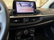 Kia Picanto III Рестайлинг Краснодар  - изображение 39