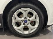 Ford Focus III Подольск  - изображение 45